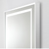 Зеркало BelBagno SPC-KRAFT-TCH-WARM