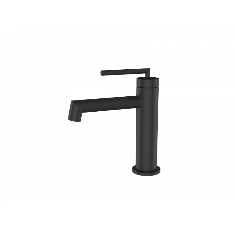 Смеситель для раковины BELBAGNO ACQUA-LVM