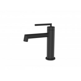 Смеситель для раковины BELBAGNO ACQUA-LVM