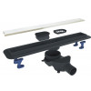 Душевые лотки BelBagno BB-LD-LUCE