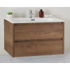 Мебель для ванной комнаты BELBAGNO KRAFT 39-800