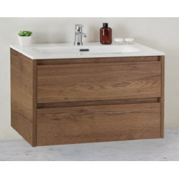 Мебель для ванной комнаты BELBAGNO KRAFT 39-800