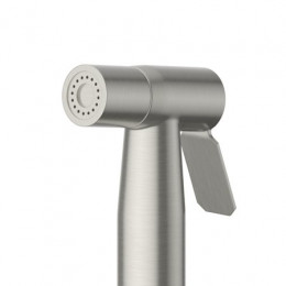 Гигиенический душ со смесителем CEZARES RELAX-DIF