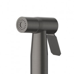 Гигиенический душ со смесителем CEZARES RELAX-DIF