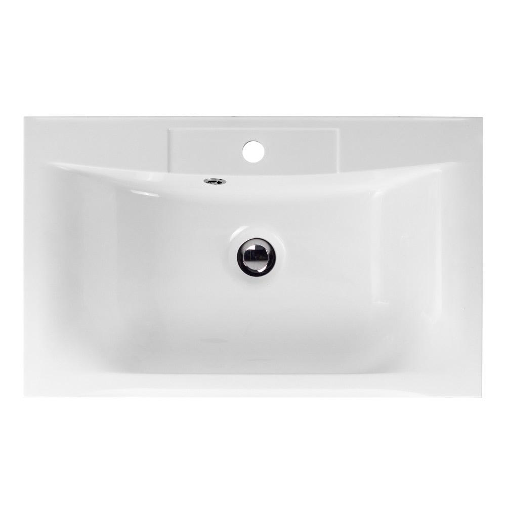 Мебель для ванной комнаты BELBAGNO MARINO-650