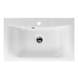 Мебель для ванной комнаты BELBAGNO MARINO-650