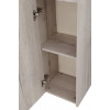 Шкаф подвесной BELBAGNO KRAFT-1600