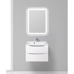 Мебель для ванной комнаты BELBAGNO MARINO-650