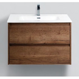 Мебель для ванной комнаты BELBAGNO KRAFT-700