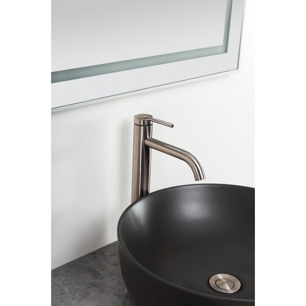 Смеситель для раковины BELBAGNO ETN-LMC2-IN