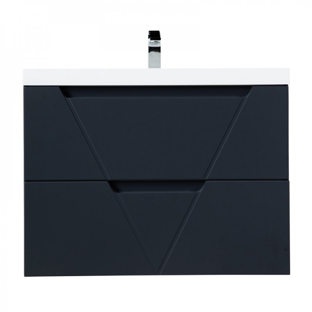 Мебель для ванной комнаты BELBAGNO VITTORIA-700
