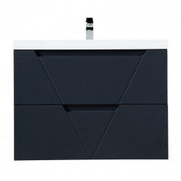 Мебель для ванной комнаты BELBAGNO VITTORIA-700