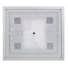 Зеркало BelBagno SPC-KRAFT-TCH-WARM
