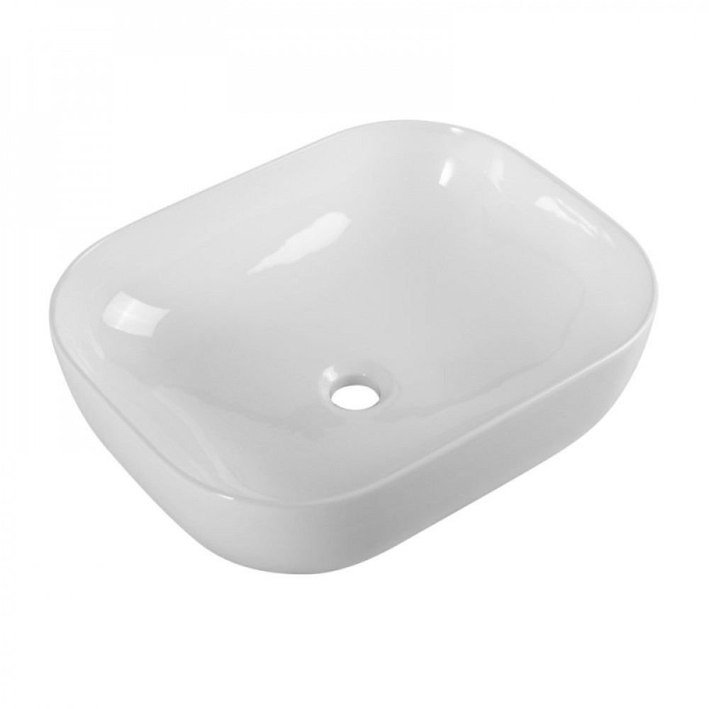 Раковина накладная BELBAGNO BB1302