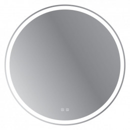 Зеркало BelBagno SPC-RNG-LED