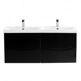 Мебель для ванной комнаты BELBAGNO MARINO-CER 1200