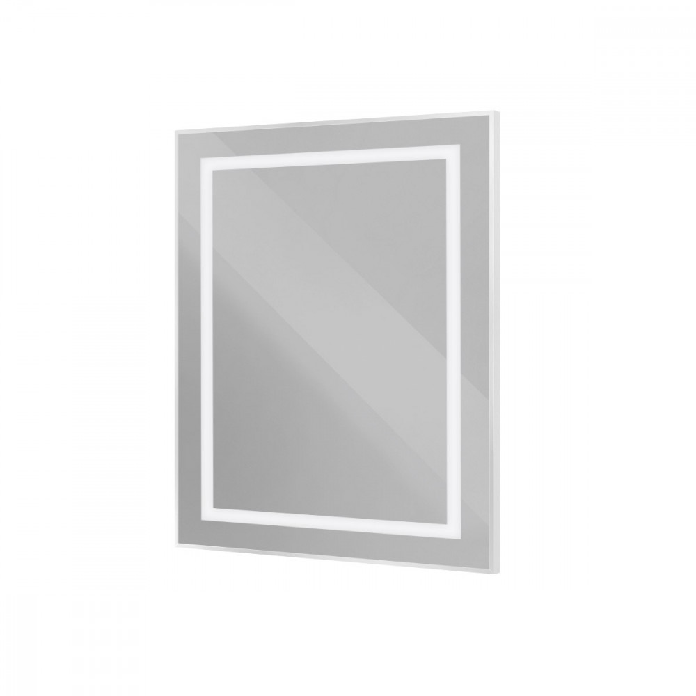 Зеркало BelBagno SPC-KRAFT-SENS