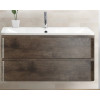 Мебель для ванной комнаты BELBAGNO ALBANO-1000