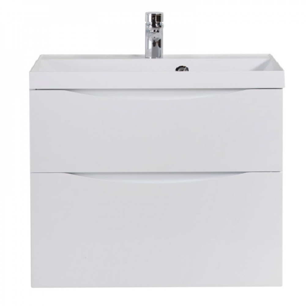 Мебель для ванной комнаты BELBAGNO MARINO-H60-800