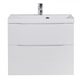 Мебель для ванной комнаты BELBAGNO MARINO-H60-800
