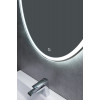 Зеркало BelBagno SPC-VST