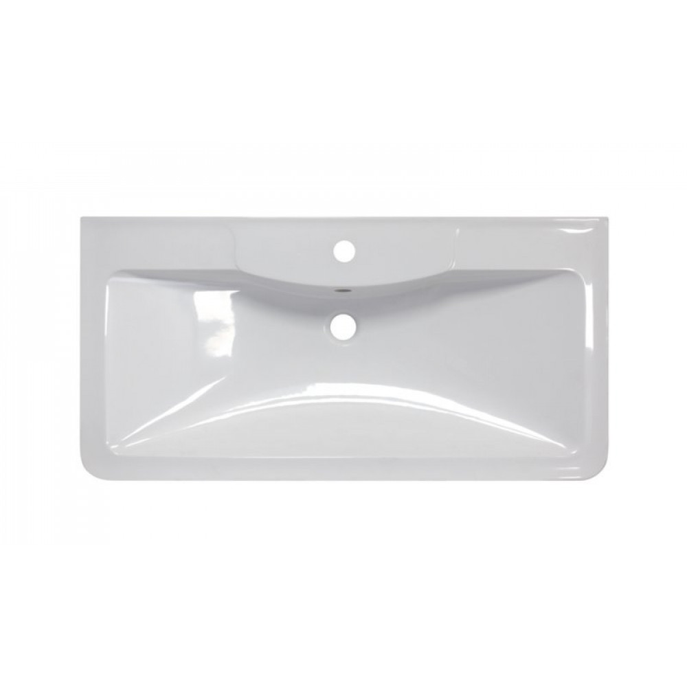 Мебель для ванной комнаты BELBAGNO ACQUA-800-2C-SO