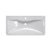 Мебель для ванной комнаты BELBAGNO ACQUA-800-2C-SO