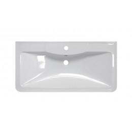 Мебель для ванной комнаты BELBAGNO ACQUA-800-2C-SO