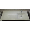Мебель для ванной комнаты BELBAGNO KRAFT-LVD