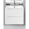 Мебель для ванной комнаты BELBAGNO ACQUA-700-2C-SO