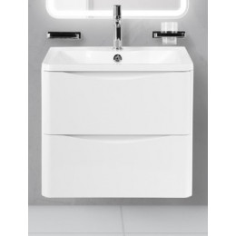 Мебель для ванной комнаты BELBAGNO ACQUA-700-2C-SO