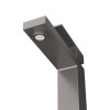 Смеситель для раковины CEZARES SLIDER-LS