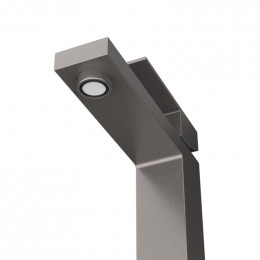 Смеситель для раковины CEZARES SLIDER-LS