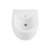 Биде подвесное BELBAGNO SFERA-R