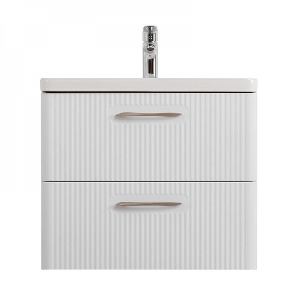 Мебель для ванной комнаты BELBAGNO DUE 500, 600