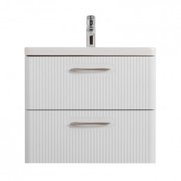 Мебель для ванной комнаты BELBAGNO DUE 500, 600