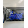 Душевые лотки BelBagno BB-LD-LUCE