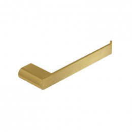 Полотенцедержатель CEZARES STYLUS-TH02