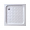 АКРИЛОВЫЙ ПОДДОН CEZARES TRAY-A-A-15-W