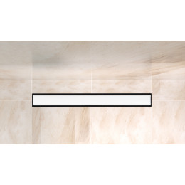 Душевые лотки BelBagno BB-LD-LUCE