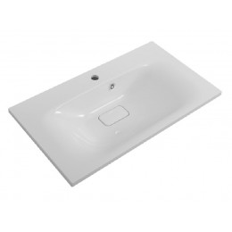 Мебель для ванной комнаты BELBAGNO MARINO-1000