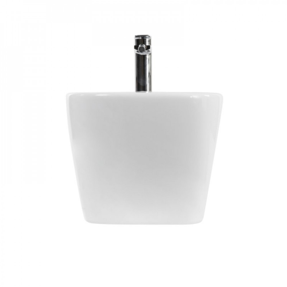 Биде подвесное BELBAGNO ALBANO