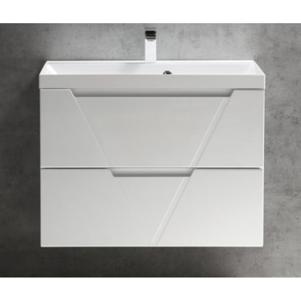 Мебель для ванной комнаты BELBAGNO VITTORIA-900