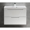 Мебель для ванной комнаты BELBAGNO VITTORIA-900