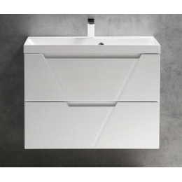 Мебель для ванной комнаты BELBAGNO VITTORIA-900