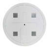 Зеркало BelBagno SPC-RNG-LED