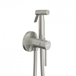 Гигиенический душ со смесителем CEZARES RELAX-DIF