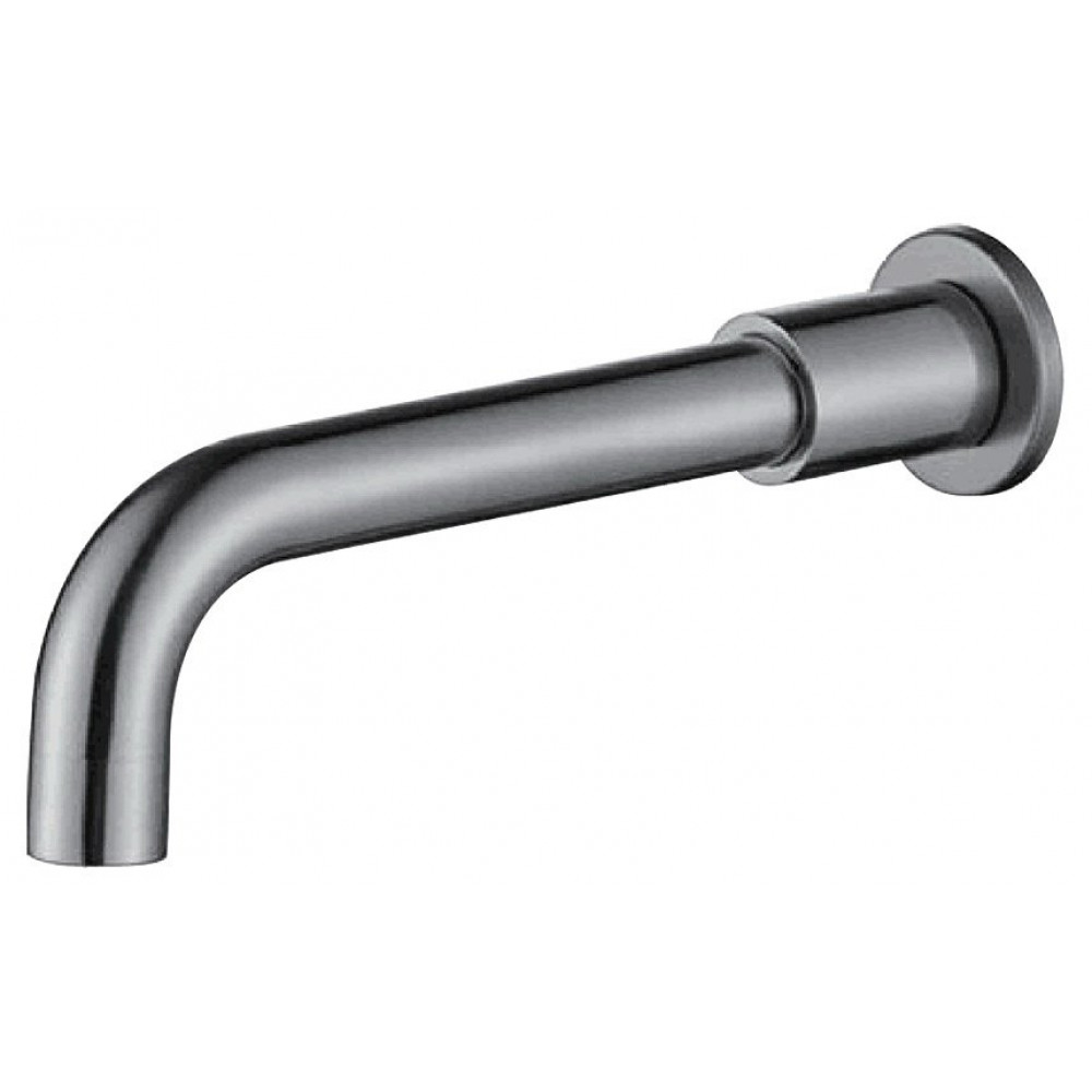 Излив для ванны, раковины BELBAGNO NOVA BB-SFR-IN
