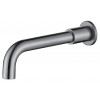 Излив для ванны, раковины BELBAGNO NOVA BB-SFR-IN