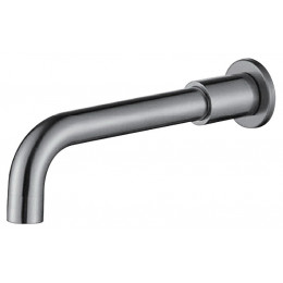 Излив для ванны, раковины BELBAGNO NOVA BB-SFR-IN